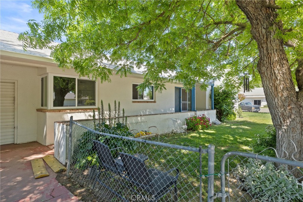 159 South Shasta Street Willows, CA 95988 - Photo 36 of 68