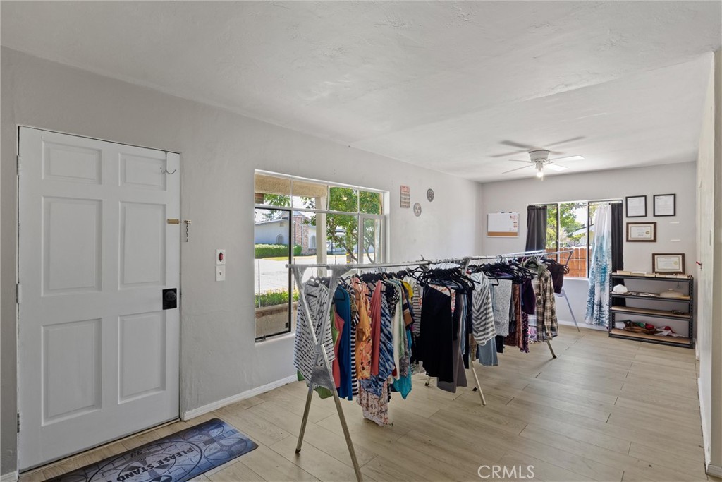 159 South Shasta Street Willows, CA 95988 - Photo 37 of 68