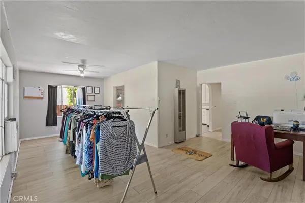 $375,000 | 159 South Shasta Street, Willows, CA 95988