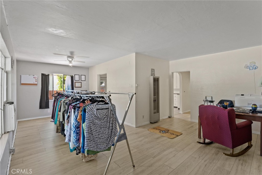 159 South Shasta Street Willows, CA 95988 - Photo 39 of 68