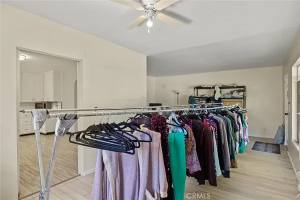 $375,000 | 159 South Shasta Street, Willows, CA 95988