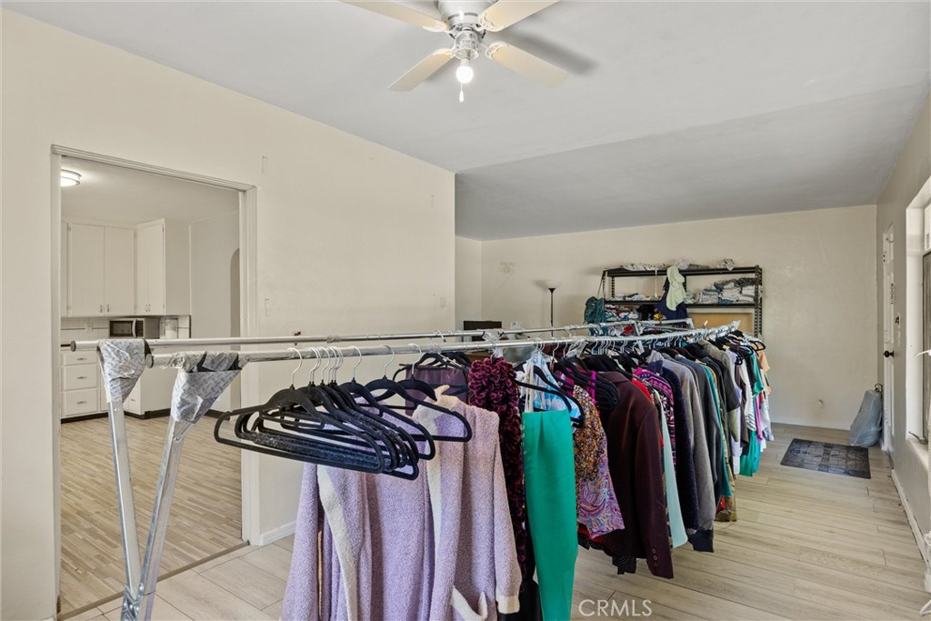 159 South Shasta Street Willows, CA 95988 - Photo 40 of 68