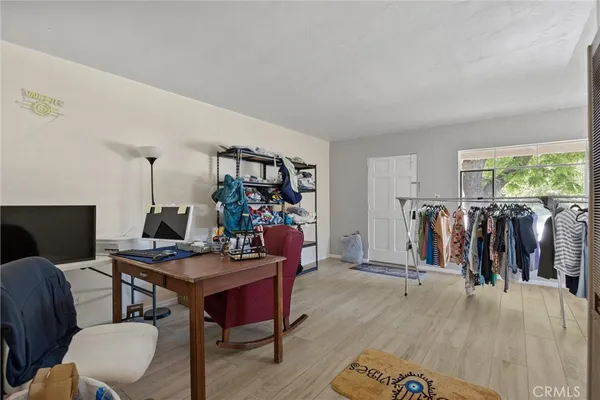 $375,000 | 159 South Shasta Street, Willows, CA 95988
