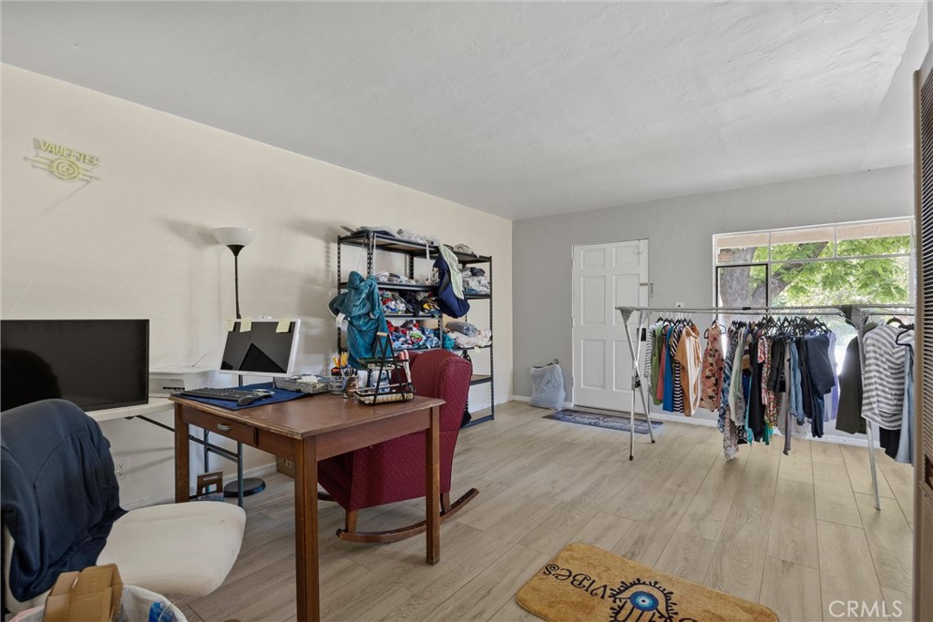 159 South Shasta Street Willows, CA 95988 - Photo 41 of 68
