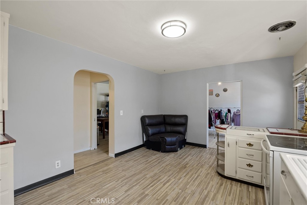 159 South Shasta Street Willows, CA 95988 - Photo 42 of 68