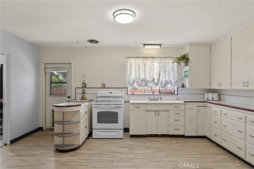 159 South Shasta Street Willows, CA 95988 - Photo 43 of 68
