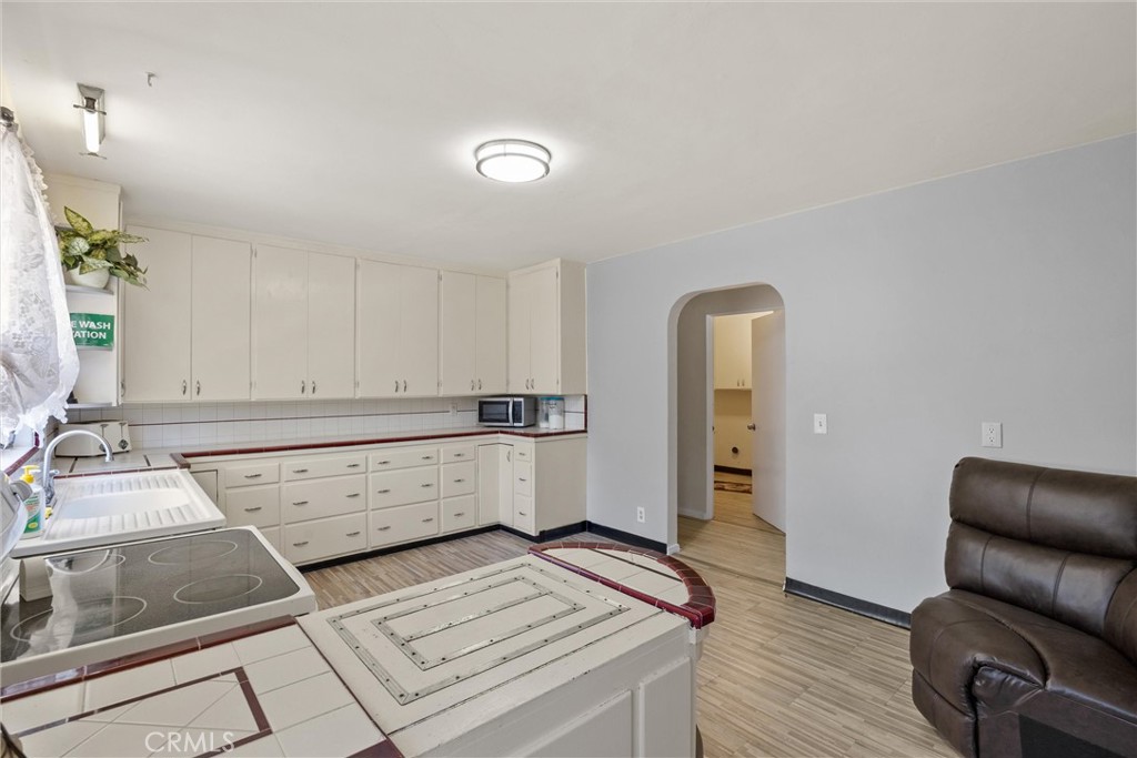 159 South Shasta Street Willows, CA 95988 - Photo 45 of 68