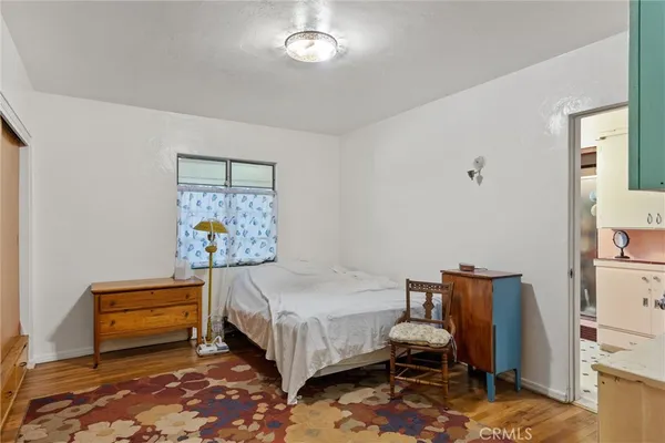 $375,000 | 159 South Shasta Street, Willows, CA 95988