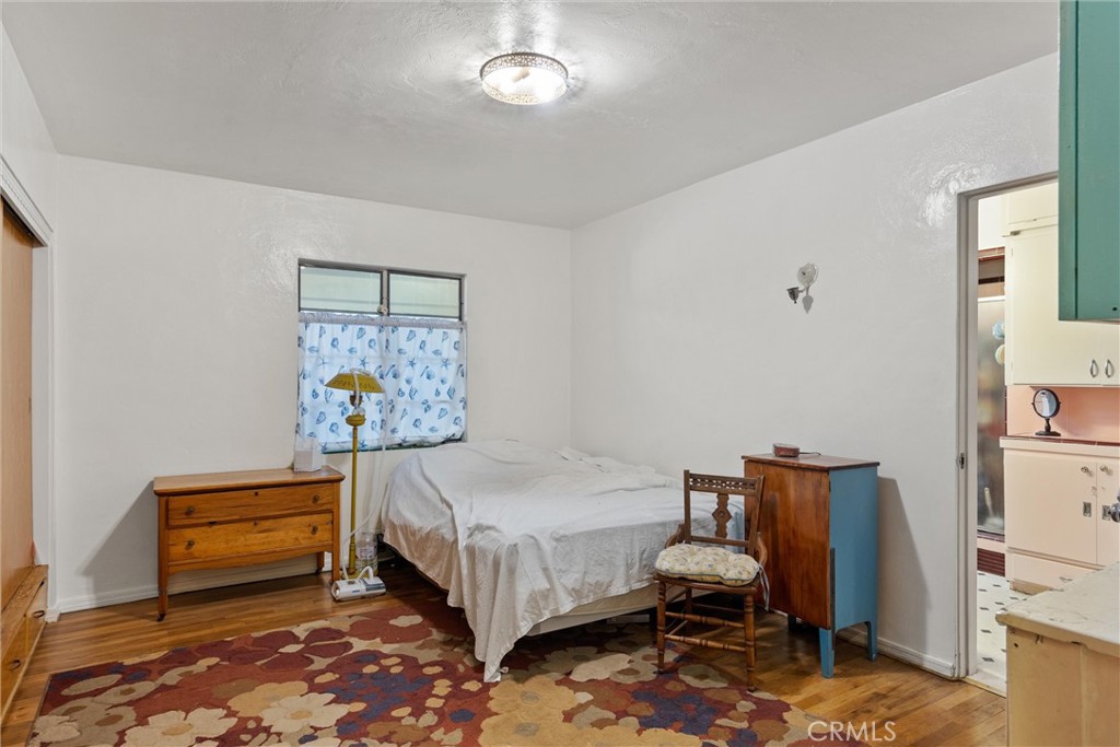 159 South Shasta Street Willows, CA 95988 - Photo 46 of 68