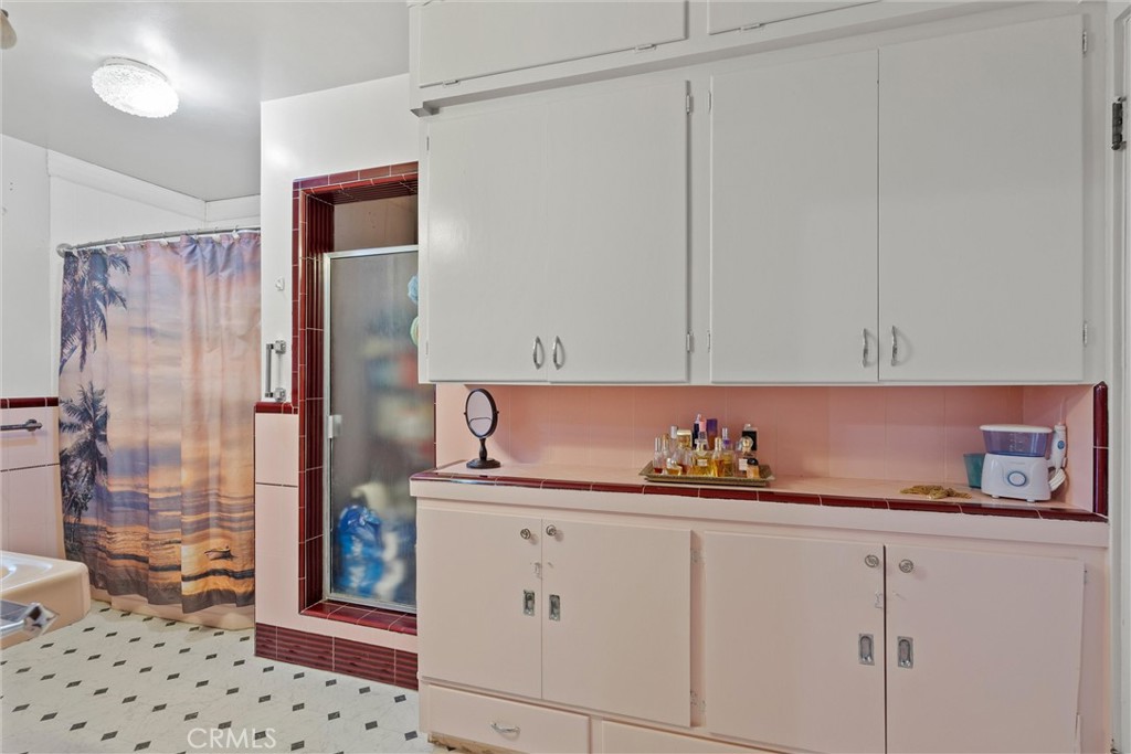 159 South Shasta Street Willows, CA 95988 - Photo 49 of 68