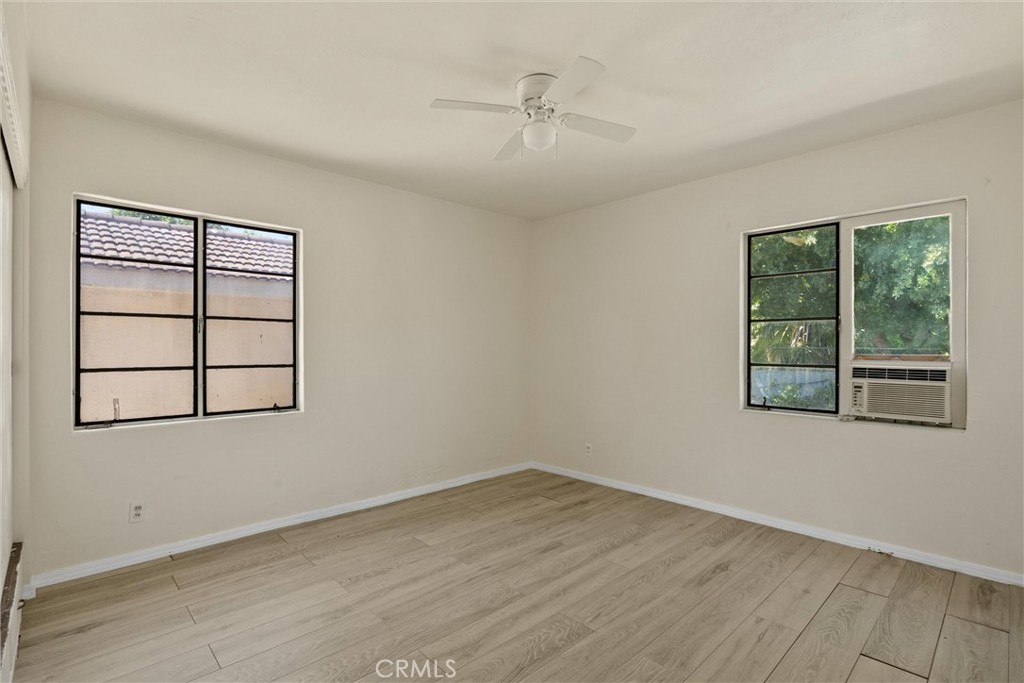 159 South Shasta Street Willows, CA 95988 - Photo 50 of 68