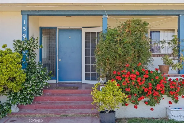 $375,000 | 159 South Shasta Street, Willows, CA 95988