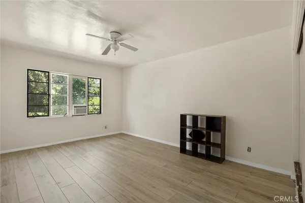 $375,000 | 159 South Shasta Street, Willows, CA 95988