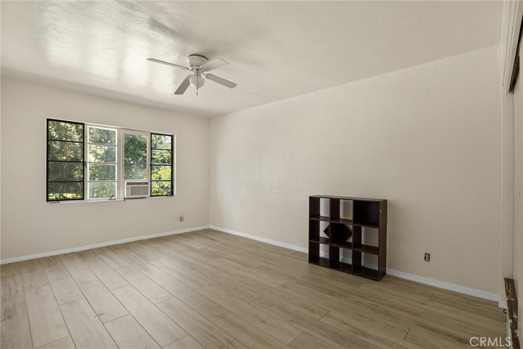 159 South Shasta Street Willows, CA 95988 - Photo 51 of 68