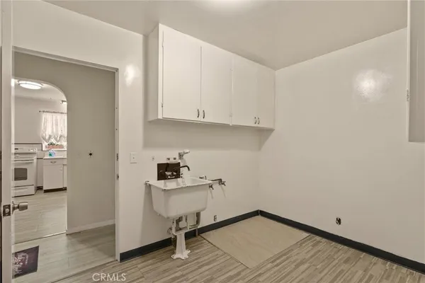 $375,000 | 159 South Shasta Street, Willows, CA 95988