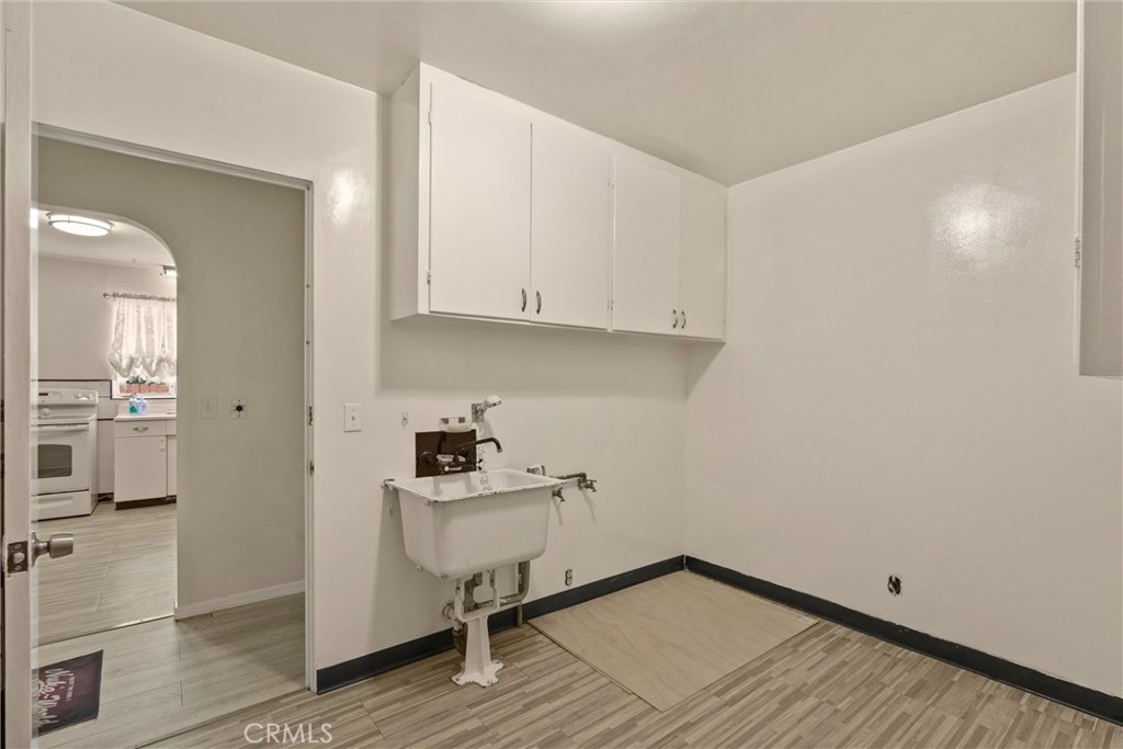 159 South Shasta Street Willows, CA 95988 - Photo 52 of 68