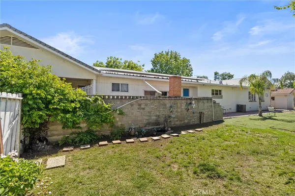 $375,000 | 159 South Shasta Street, Willows, CA 95988