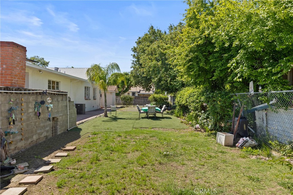 159 South Shasta Street Willows, CA 95988 - Photo 55 of 68