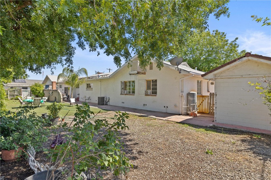 159 South Shasta Street Willows, CA 95988 - Photo 56 of 68