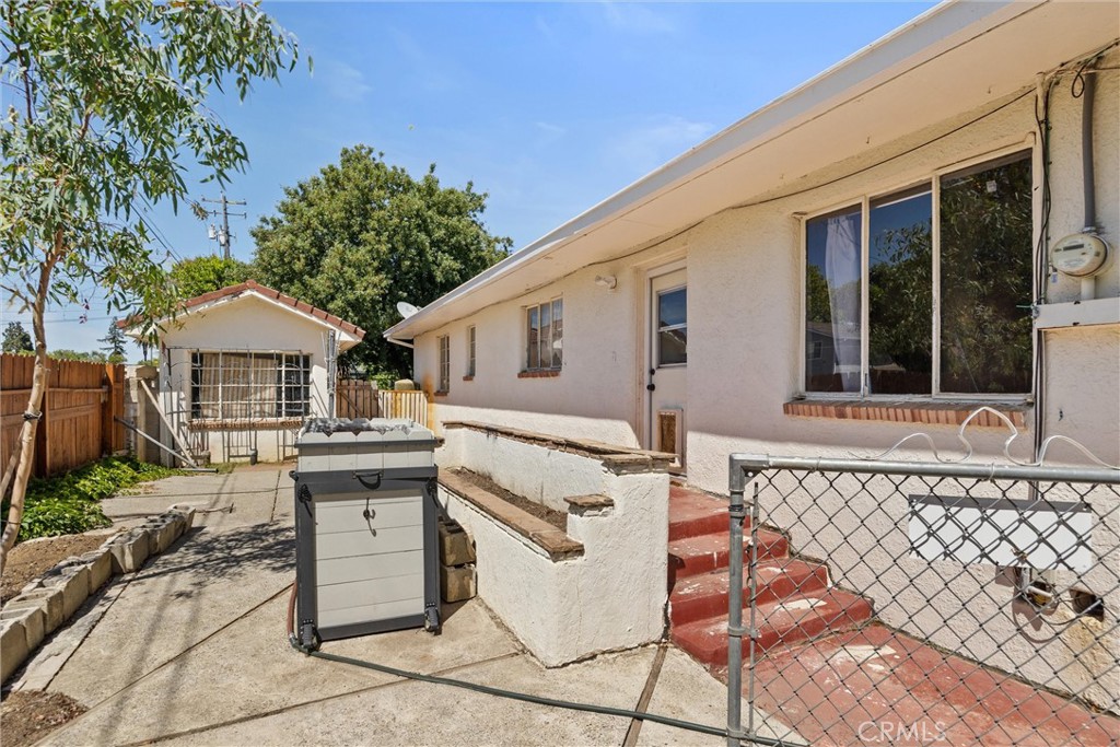 159 South Shasta Street Willows, CA 95988 - Photo 57 of 68
