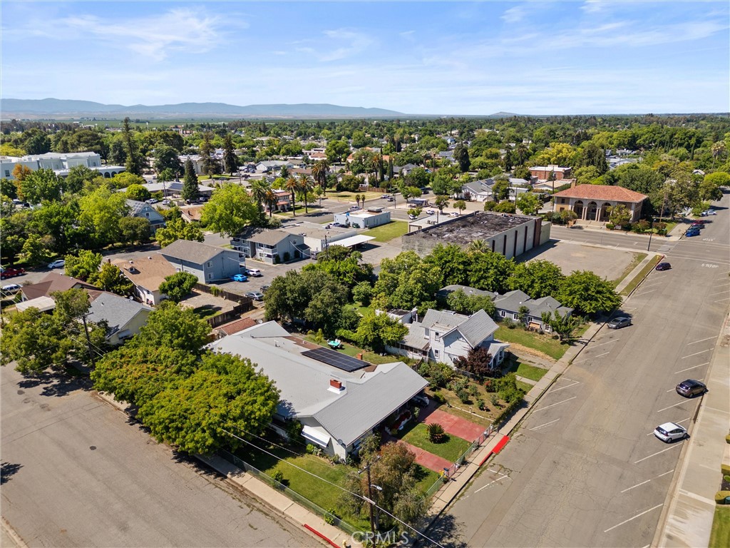 159 South Shasta Street Willows, CA 95988 - Photo 59 of 68