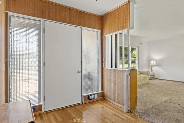 $375,000 | 159 South Shasta Street, Willows, CA 95988