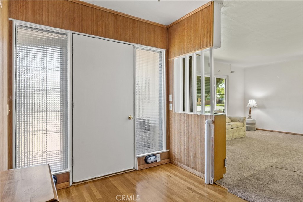 159 South Shasta Street Willows, CA 95988 - Photo 6 of 68