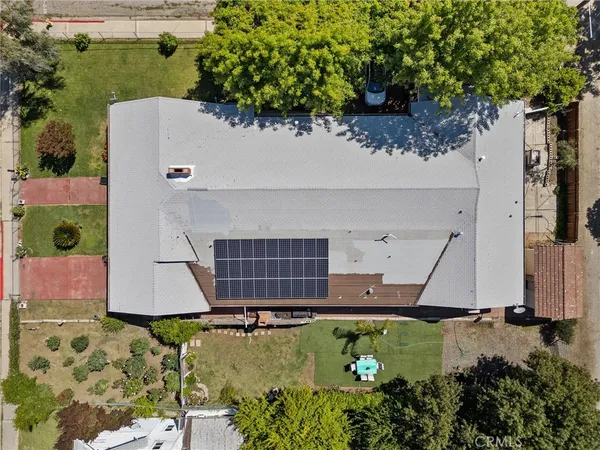 $375,000 | 159 South Shasta Street, Willows, CA 95988