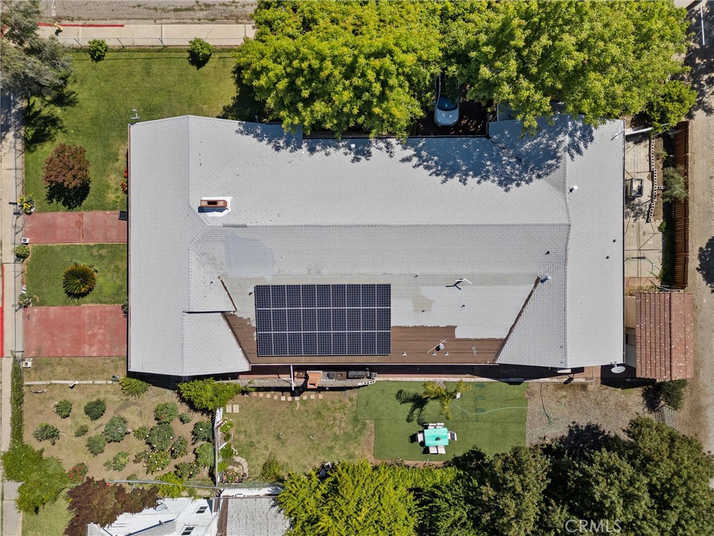 159 South Shasta Street Willows, CA 95988 - Photo 61 of 68