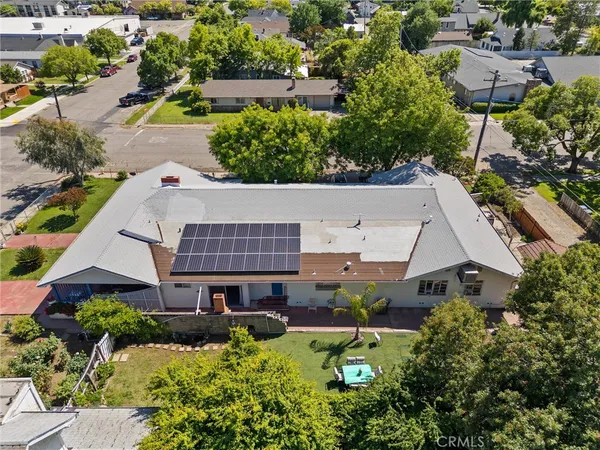 $375,000 | 159 South Shasta Street, Willows, CA 95988