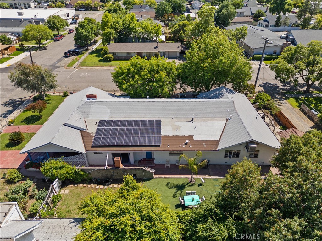 159 South Shasta Street Willows, CA 95988 - Photo 62 of 68
