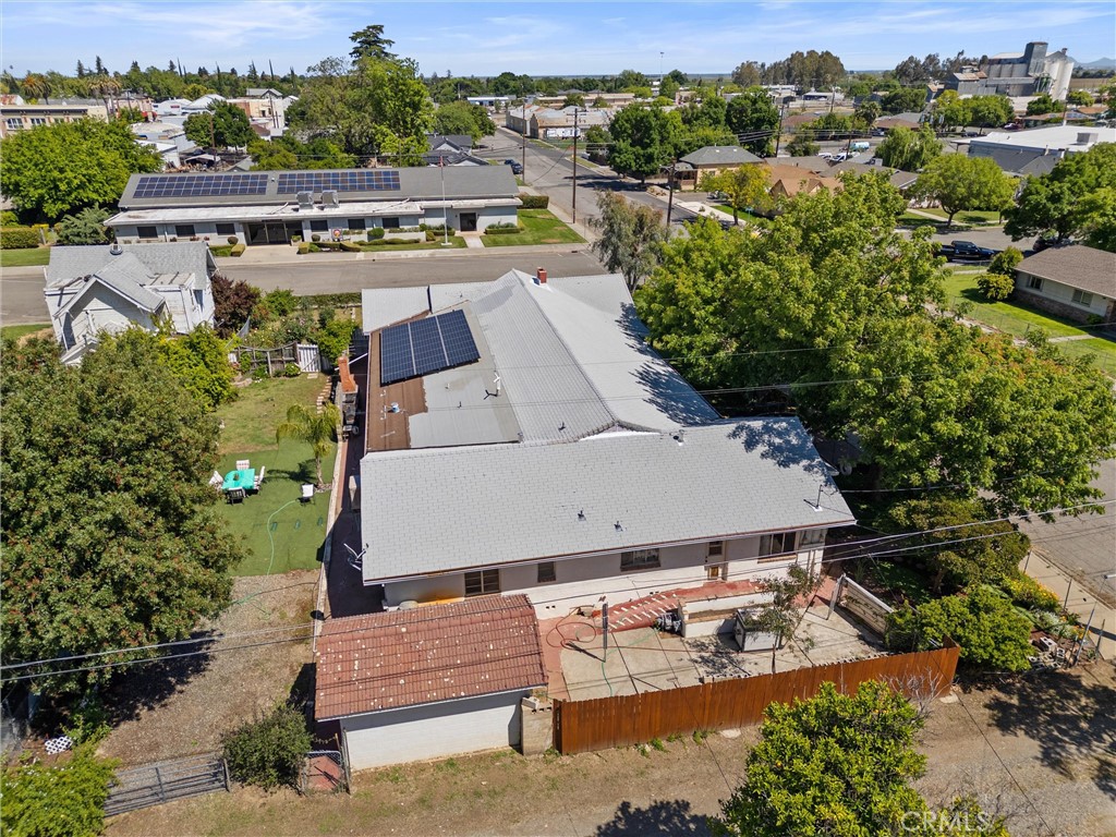 159 South Shasta Street Willows, CA 95988 - Photo 63 of 68