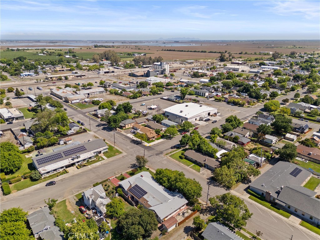 159 South Shasta Street Willows, CA 95988 - Photo 67 of 68