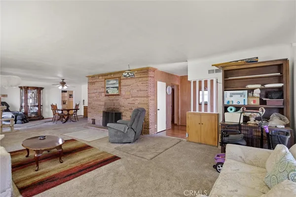 $375,000 | 159 South Shasta Street, Willows, CA 95988