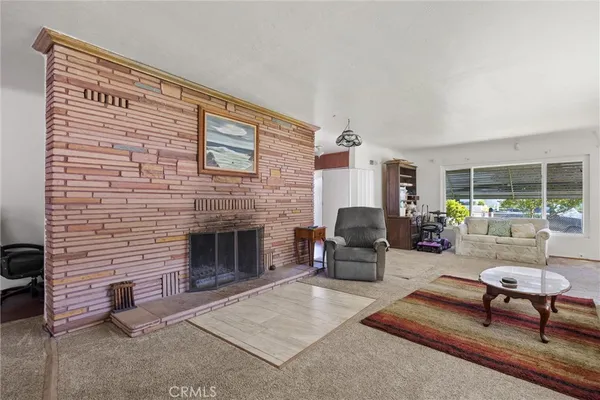 $375,000 | 159 South Shasta Street, Willows, CA 95988