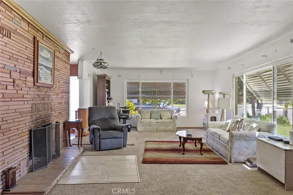 $375,000 | 159 South Shasta Street, Willows, CA 95988
