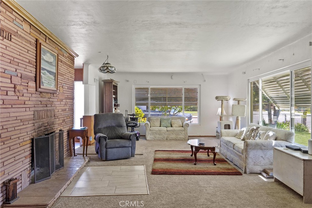 159 South Shasta Street Willows, CA 95988 - Photo 9 of 68
