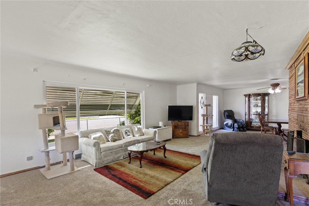 159 South Shasta Street Willows, CA 95988 - Photo 10 of 68