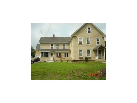 34 High Street Derry, NH 03038 - Photo 1 of 1 Gallery Image 1
