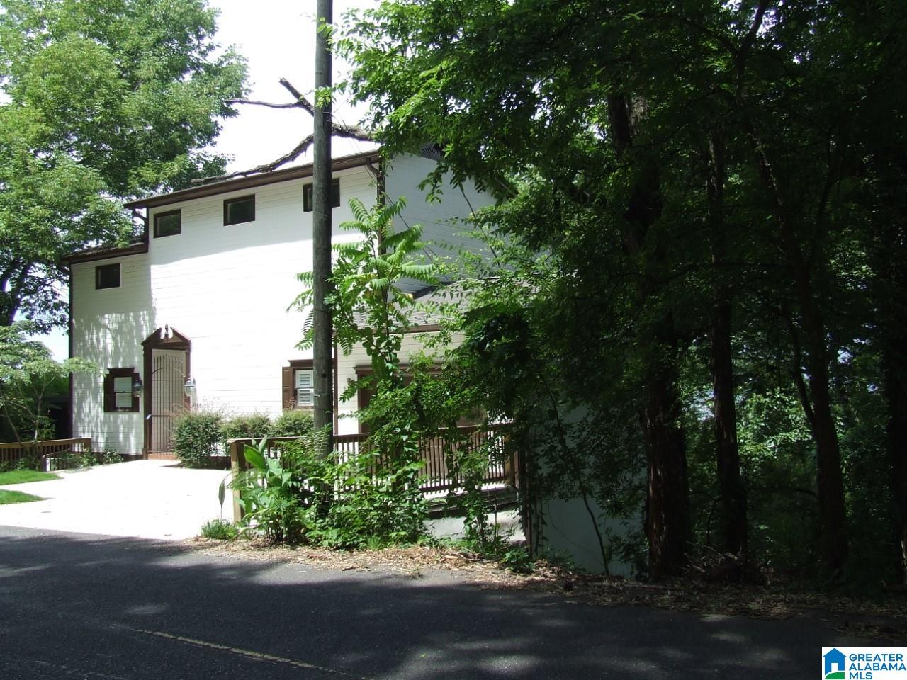 4506 Altamont Road Birmingham, AL 35222 - Photo 30 of 33
