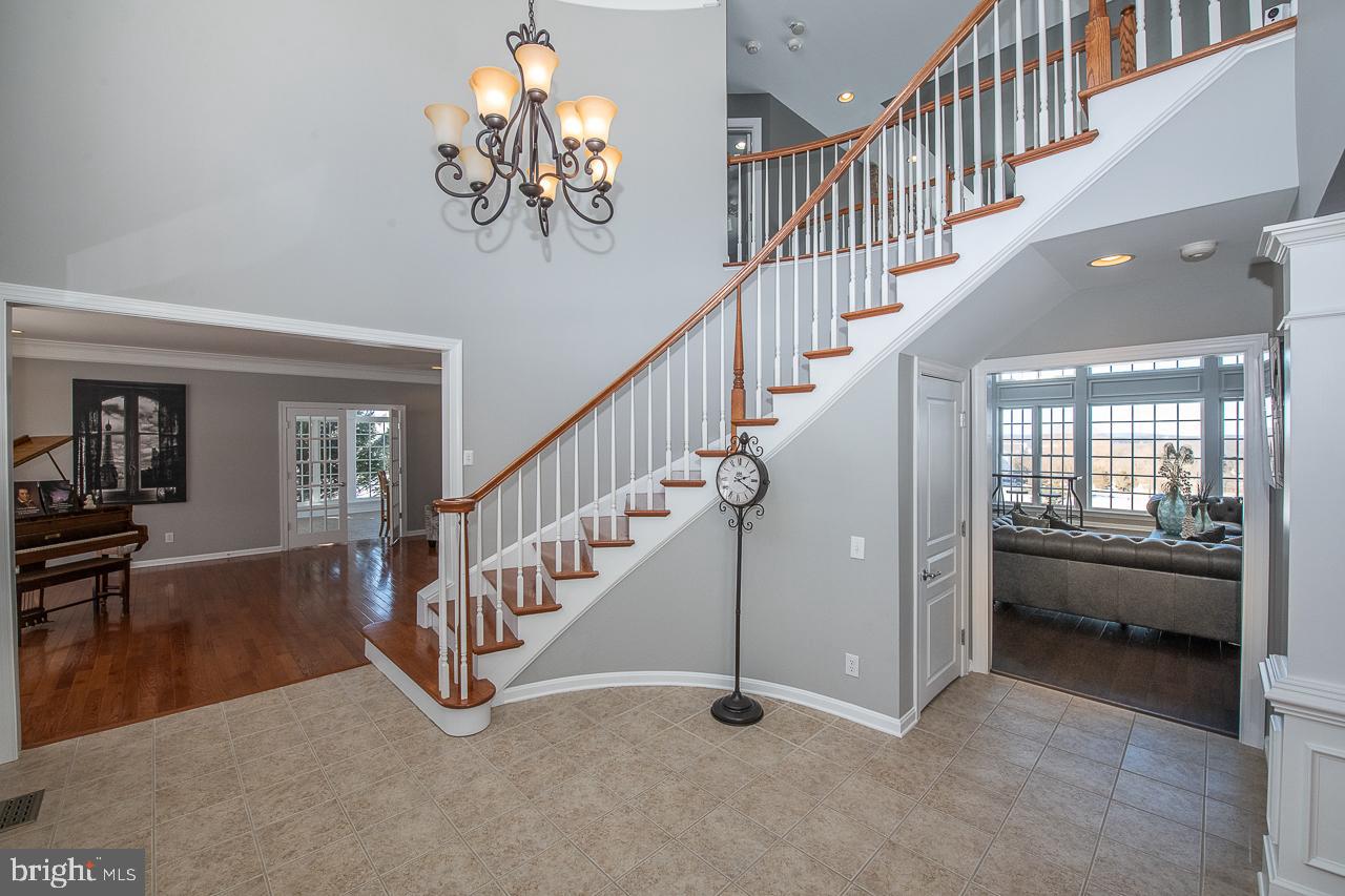 34 Hollow Drive Malvern, PA 19355 - Photo 2 of 54 Welcome Home!