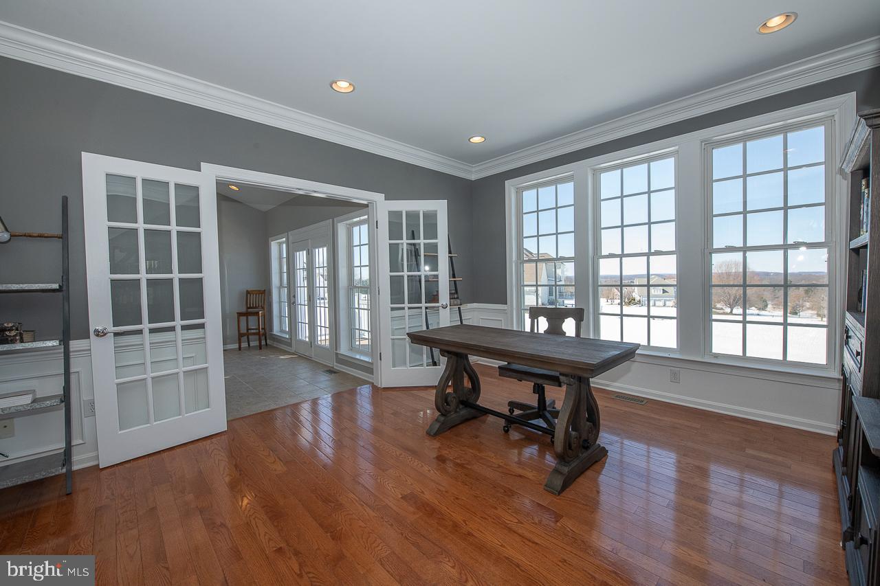 34 Hollow Drive Malvern, PA 19355 - Photo 12 of 54 Executive Office