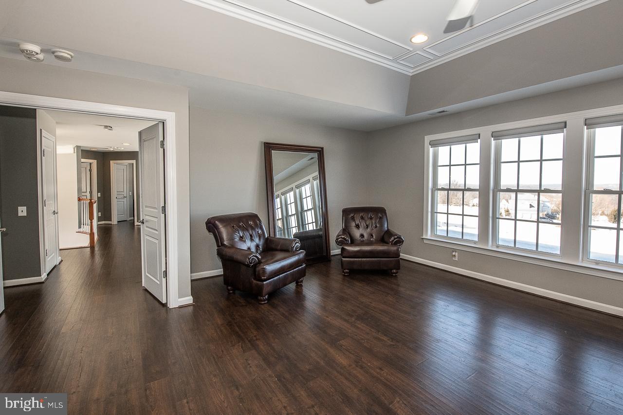 34 Hollow Drive Malvern, PA 19355 - Photo 26 of 54 Master Bedroom
