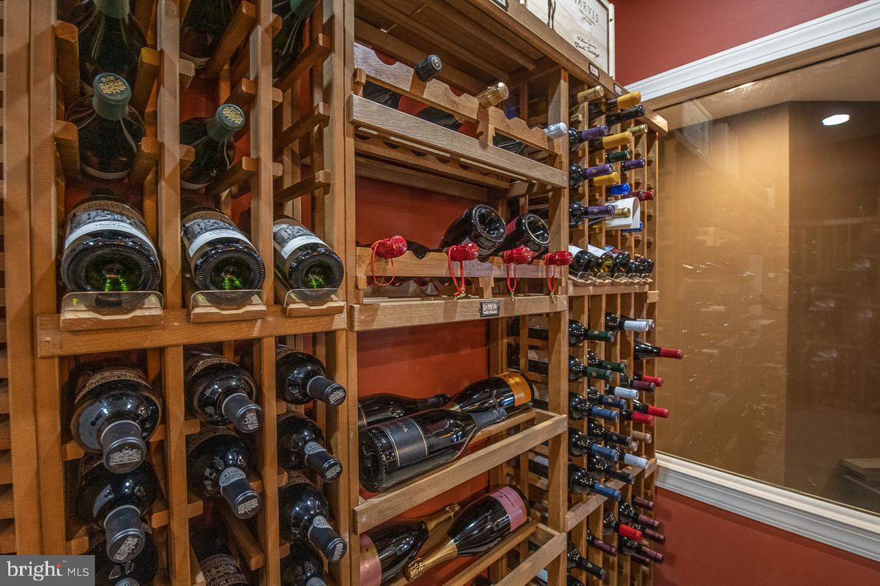 34 Hollow Drive Malvern, PA 19355 - Photo 47 of 54 Wine Cellar!