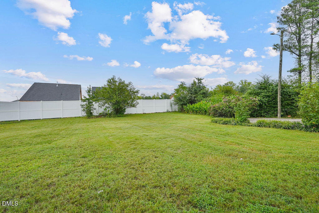 5005 Royal Acres Road Raleigh, NC 27610 - Photo 19 of 20 done5005royal-8