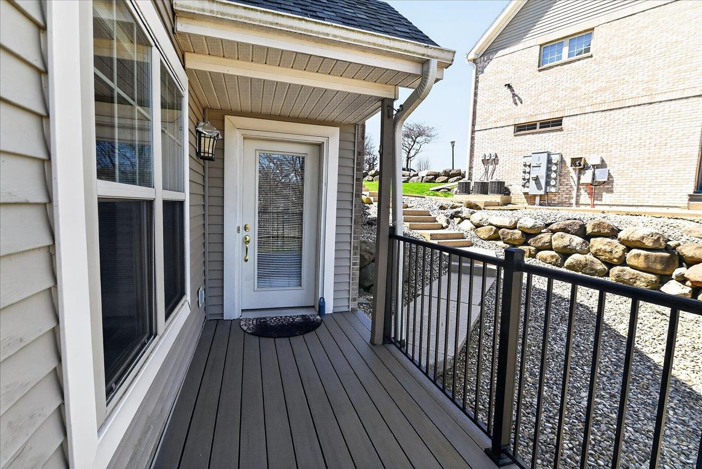 3025 Stratton Way Madison, WI 53719 - Photo 38 of 51
