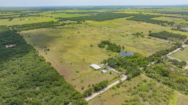 $675,000 | 301 Cr 193 Carbon Tx 76435, Carbon, TX 76435