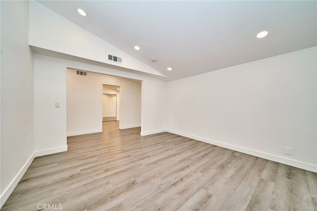 14839 Gandesa Road La Mirada, CA 90638 - Photo 17 of 46