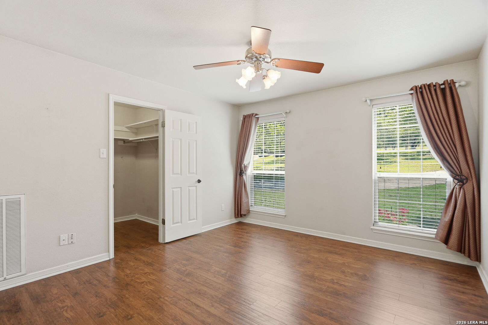 13018 Summer Meadows Spring Branch, TX 78070 - Photo 24 of 48