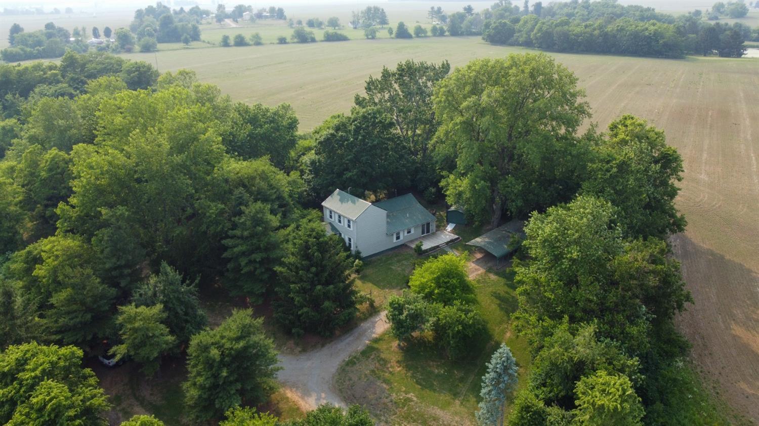 11488 State Rte 41 Greenfield, OH 45123 - Photo 1 of 39 Gallery Image 1